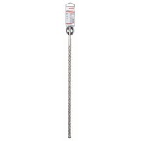 Бур SDS-plus-7X 12 x 400 x 465 мм Bosch 2608576154