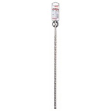 Бур SDS-plus-7X 12 x 400 x 465 мм Bosch 2608576154