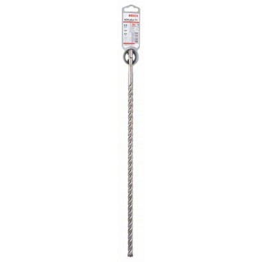 Бур SDS-plus-7X 12 x 400 x 465 мм Bosch 2608576154