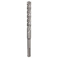 Бур SDS-plus-7X 13 x 100 x 165 мм Bosch 2608576155