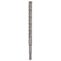 Бур SDS-plus-7X 13 x 150 x 215 мм Bosch 2608576156