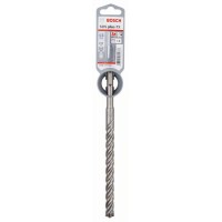 Бур SDS-plus-7X 13 x 150 x 215 мм Bosch 2608576156