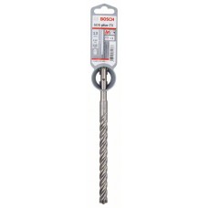 Бур SDS-plus-7X 13 x 150 x 215 мм Bosch 2608576156
