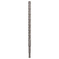 Бур SDS-plus-7X 13 x 200 x 265 мм Bosch 2608576157