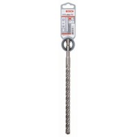 Бур SDS-plus-7X 13 x 200 x 265 мм Bosch 2608576157