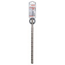Бур SDS-plus-7X 13 x 200 x 265 мм Bosch 2608576157