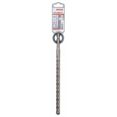 Бур SDS-plus-7X 13 x 200 x 265 мм Bosch 2608576157