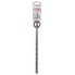Бур SDS-plus-7X 13 x 200 x 265 мм Bosch 2608576157