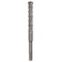 Бур SDS-plus-7X 14 x 100 x 165 мм Bosch 2608576158