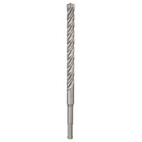 Бур SDS-plus-7X 14 x 150 x 215 мм Bosch 2608576159