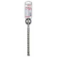 Бур SDS-plus-7X 14 x 150 x 215 мм Bosch 2608576159