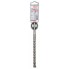 Бур SDS-plus-7X 14 x 150 x 215 мм Bosch 2608576159