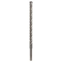 Бур SDS-plus-7X 14 x 200 x 265 мм Bosch 2608576160