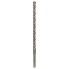 Бур SDS-plus-7X 14 x 200 x 265 мм Bosch 2608576160