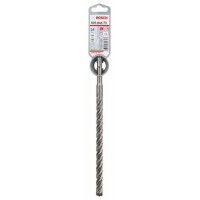 Бур SDS-plus-7X 14 x 200 x 265 мм Bosch 2608576160