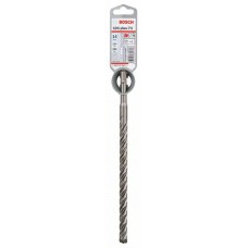 Бур SDS-plus-7X 14 x 200 x 265 мм Bosch 2608576160