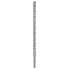 Бур SDS-plus-7X 14 x 250 x 315 мм Bosch 2608576161