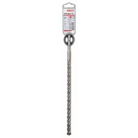 Бур SDS-plus-7X 14 x 250 x 315 мм Bosch 2608576161