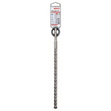 Бур SDS-plus-7X 14 x 250 x 315 мм Bosch 2608576161