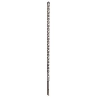 Бур SDS-plus-7X 14 x 300 x 365 мм Bosch 2608576162
