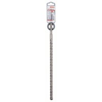 Бур SDS-plus-7X 14 x 300 x 365 мм Bosch 2608576162