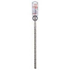 Бур SDS-plus-7X 14 x 300 x 365 мм Bosch 2608576162