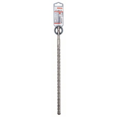 Бур SDS-plus-7X 14 x 300 x 365 мм Bosch 2608576162