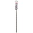 Бур SDS-plus-7X 14 x 300 x 365 мм Bosch 2608576162