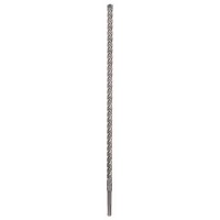 Бур SDS-plus-7X 14 x 400 x 465 мм Bosch 2608576163
