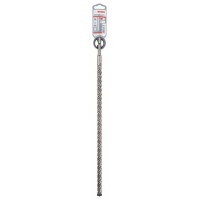 Бур SDS-plus-7X 14 x 400 x 465 мм Bosch 2608576163