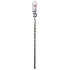 Бур SDS-plus-7X 14 x 400 x 465 мм Bosch 2608576163