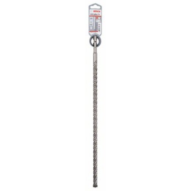 Бур SDS-plus-7X 14 x 400 x 465 мм Bosch 2608576163