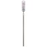 Бур SDS-plus-7X 14 x 400 x 465 мм Bosch 2608576163
