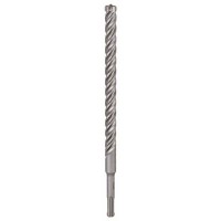 Бур SDS-plus-7X 15 x 200 x 265 мм Bosch 2608576165