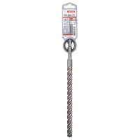 Бур SDS-plus-7X 15 x 200 x 265 мм Bosch 2608576165