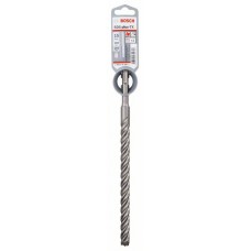 Бур SDS-plus-7X 15 x 200 x 265 мм Bosch 2608576165