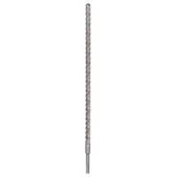 Бур SDS-plus-7X 15 x 400 x 465 мм Bosch 2608576166