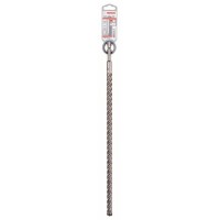 Бур SDS-plus-7X 15 x 400 x 465 мм Bosch 2608576166