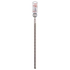 Бур SDS-plus-7X 15 x 400 x 465 мм Bosch 2608576166
