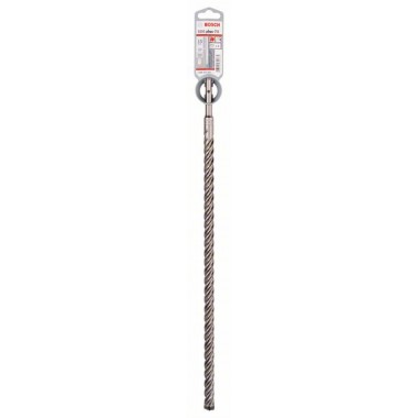 Бур SDS-plus-7X 15 x 400 x 465 мм Bosch 2608576166