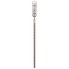 Бур SDS-plus-7X 15 x 400 x 465 мм Bosch 2608576166