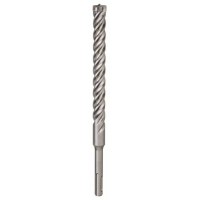Бур SDS-plus-7X 16 x 150 x 215 мм Bosch 2608576167