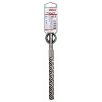 Бур SDS-plus-7X 16 x 150 x 215 мм Bosch 2608576167