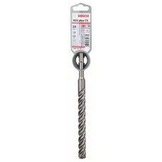Бур SDS-plus-7X 16 x 150 x 215 мм Bosch 2608576167