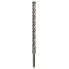 Бур SDS-plus-7X 16 x 200 x 265 мм Bosch 2608576168