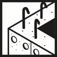 Бур SDS-plus-7X 16 x 200 x 265 мм Bosch 2608576168