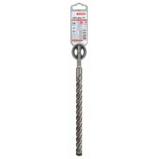 Бур SDS-plus-7X 16 x 200 x 265 мм Bosch 2608576168