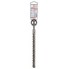 Бур SDS-plus-7X 16 x 200 x 265 мм Bosch 2608576168