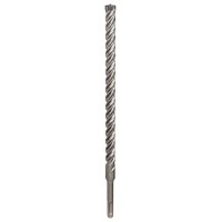 Бур SDS-plus-7X 16 x 250 x 315 мм Bosch 2608576169