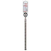 Бур SDS-plus-7X 16 x 250 x 315 мм Bosch 2608576169